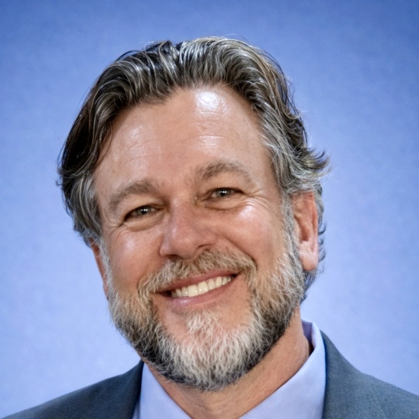 Attorney Chris Faiella - Gump, Faiella & Bugalski, LLC